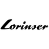 Lorinser