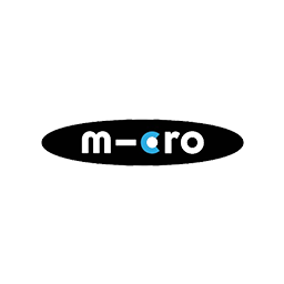 Micro