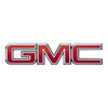 GMC