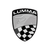 LUMMA