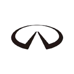 Infiniti