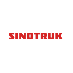 Sinotruk