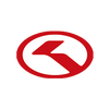 Kinglong