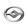 Huanghai