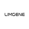 LIMGENE