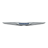 Chrysler