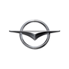 Haima