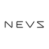 NEVS