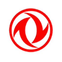 Dongfeng Fengdu