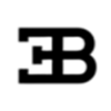 BUGATTI