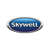 Skywell