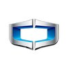 Guojin