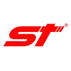 ST