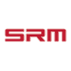 SRM