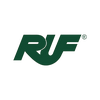 Ruf