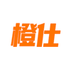 CHENGSHI