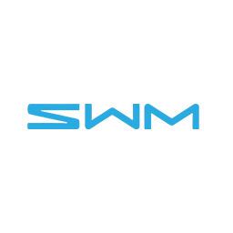 SWM