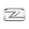 Zotye
