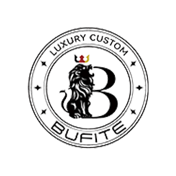 BUFITE