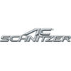 AC Schnitzer