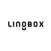 Lingbox