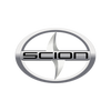 Scion