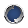 Dongfeng Fukang