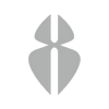 Singulato