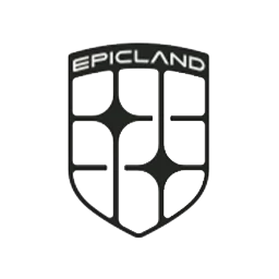 Epicland
