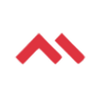 Modern in