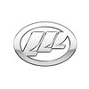 Lifan