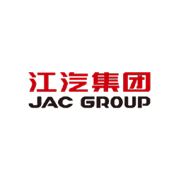 JAC GROUP