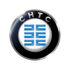 CHTC