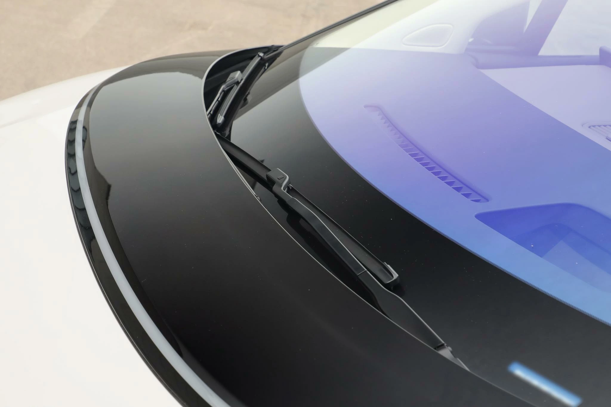  i8