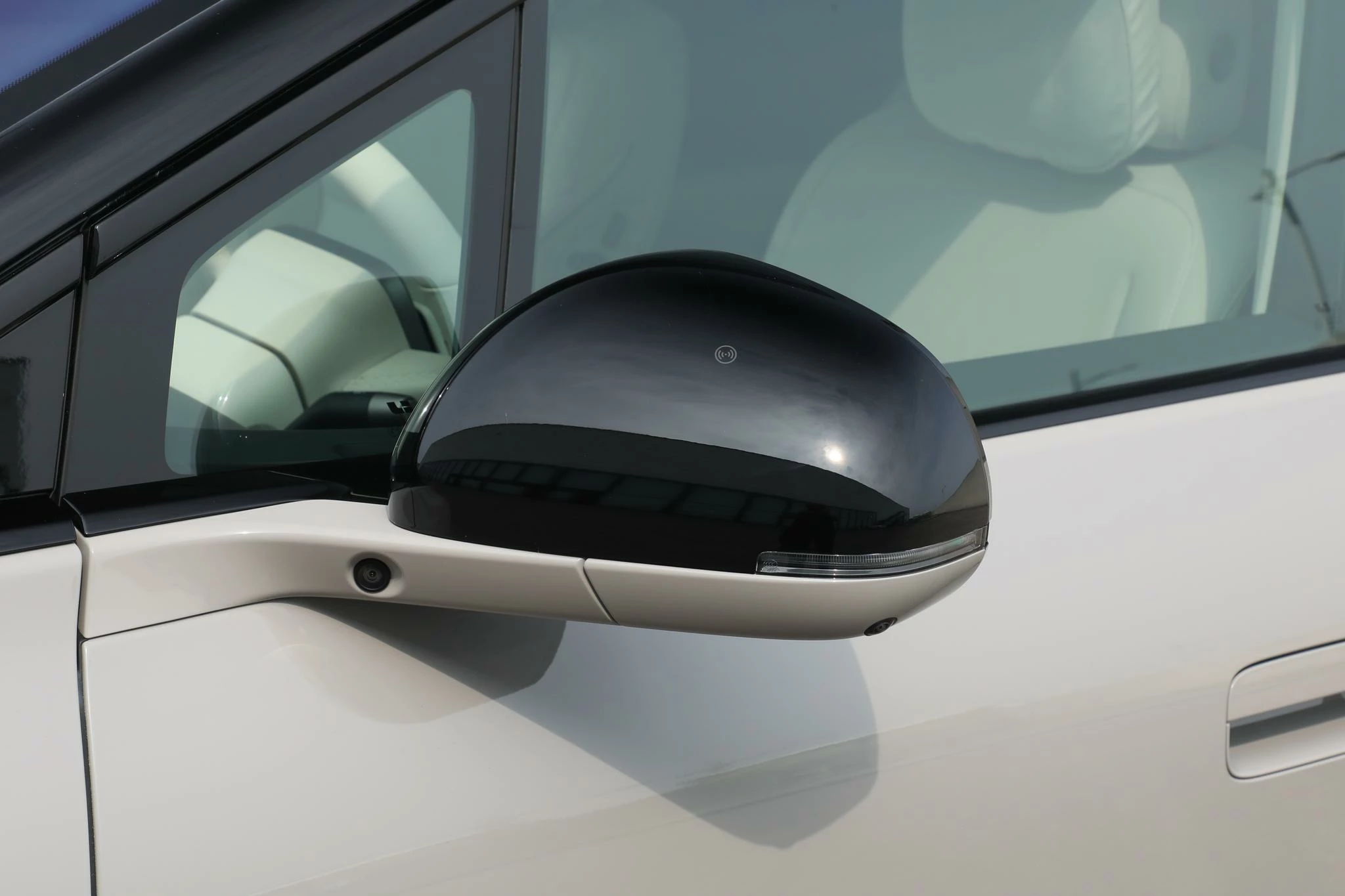  i8