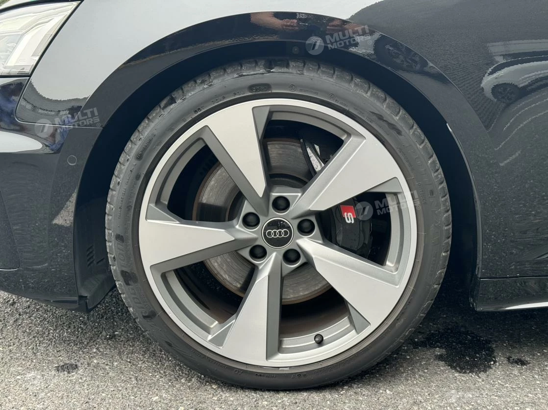  S5