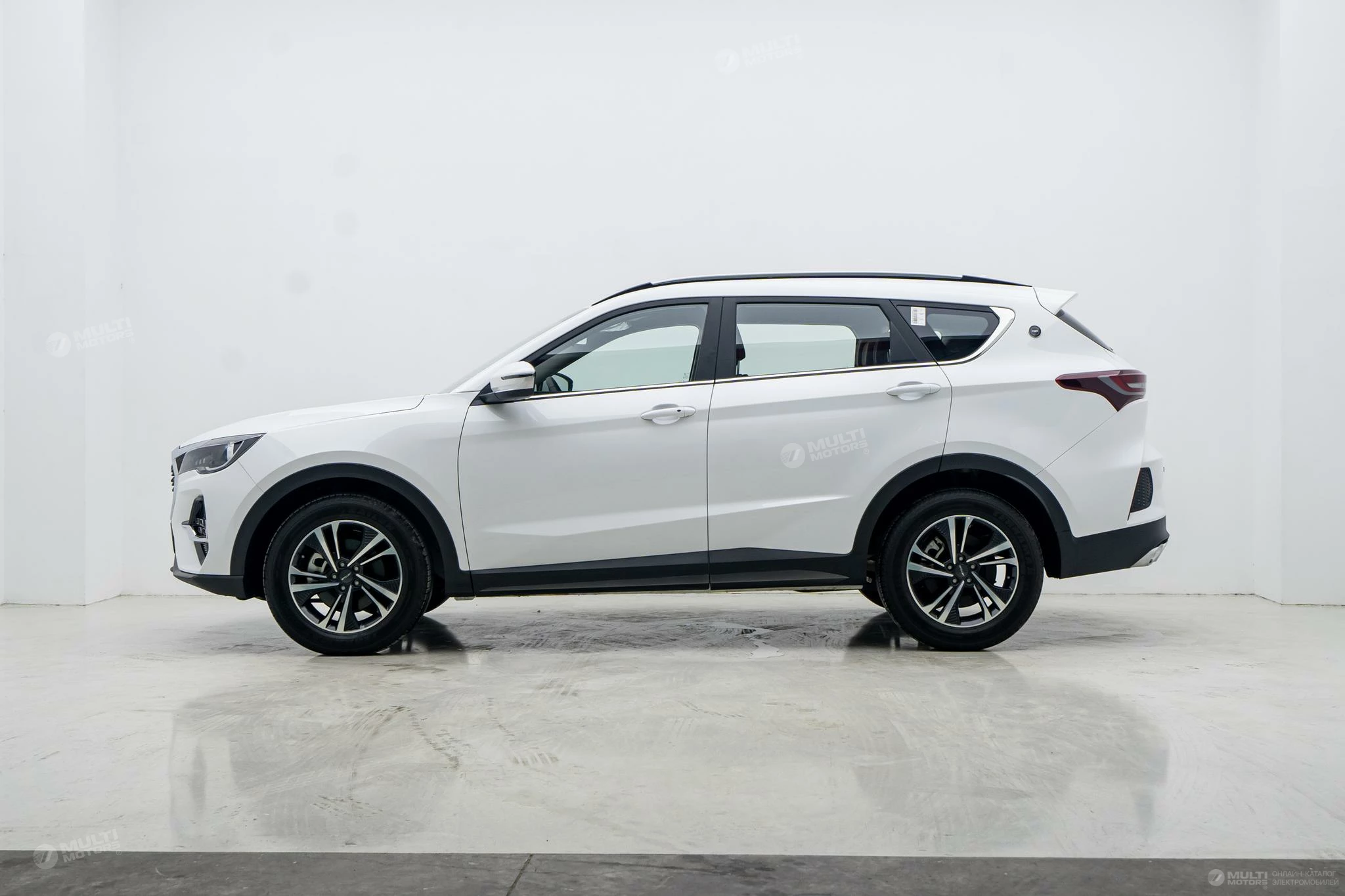  X70