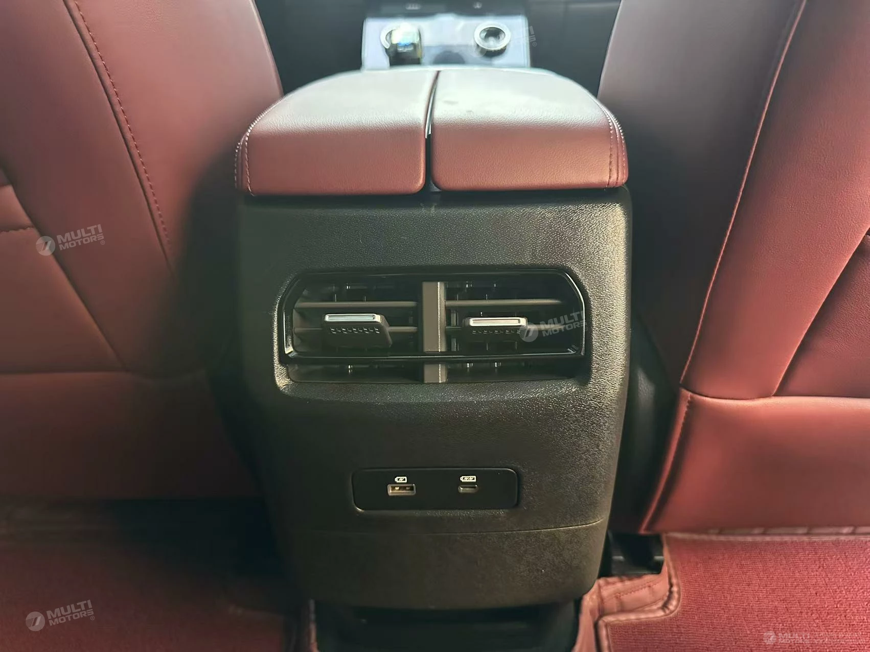  X70 PLUS