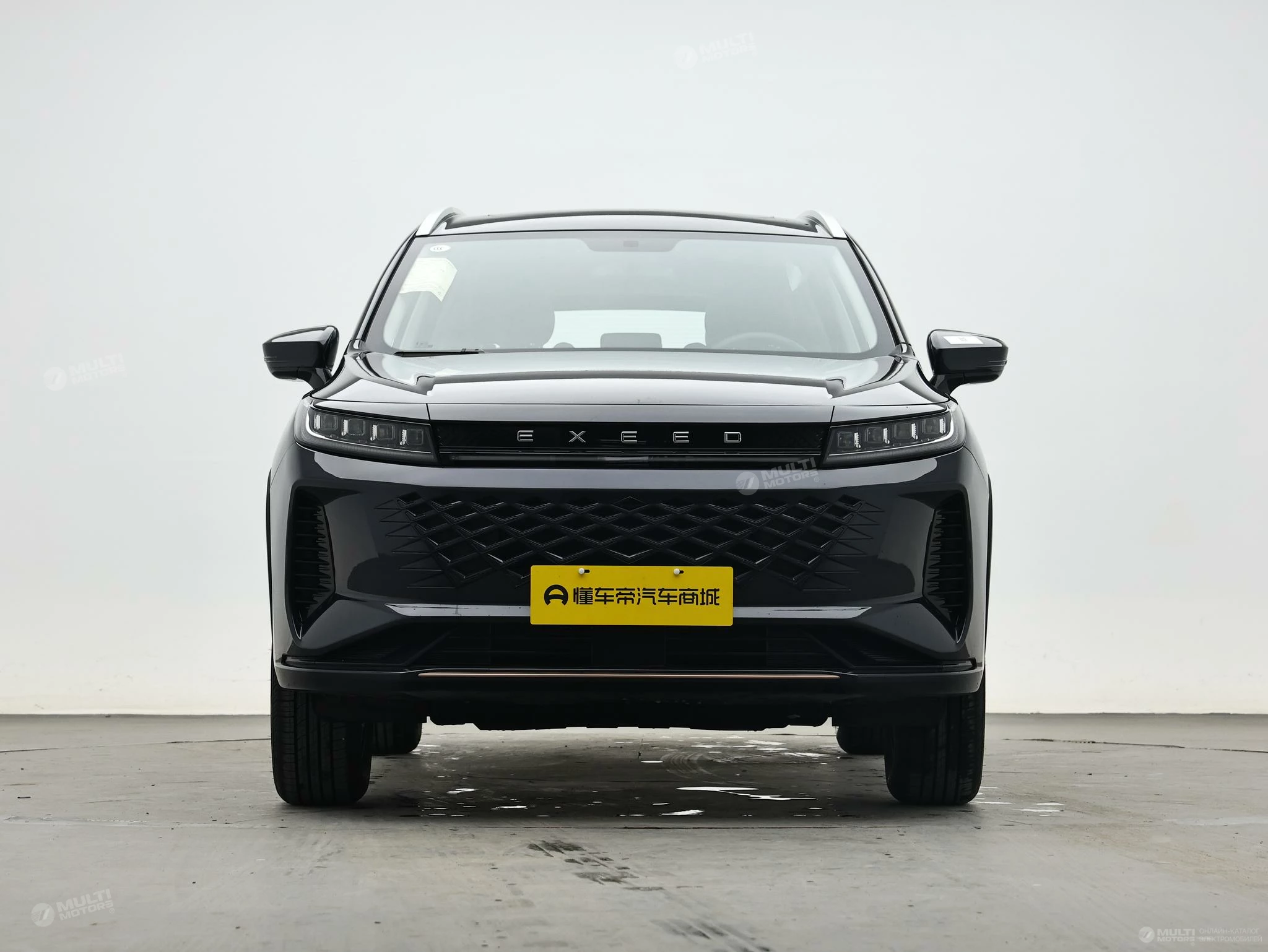  LX 1.5T CVT Good Thing Lianlian
