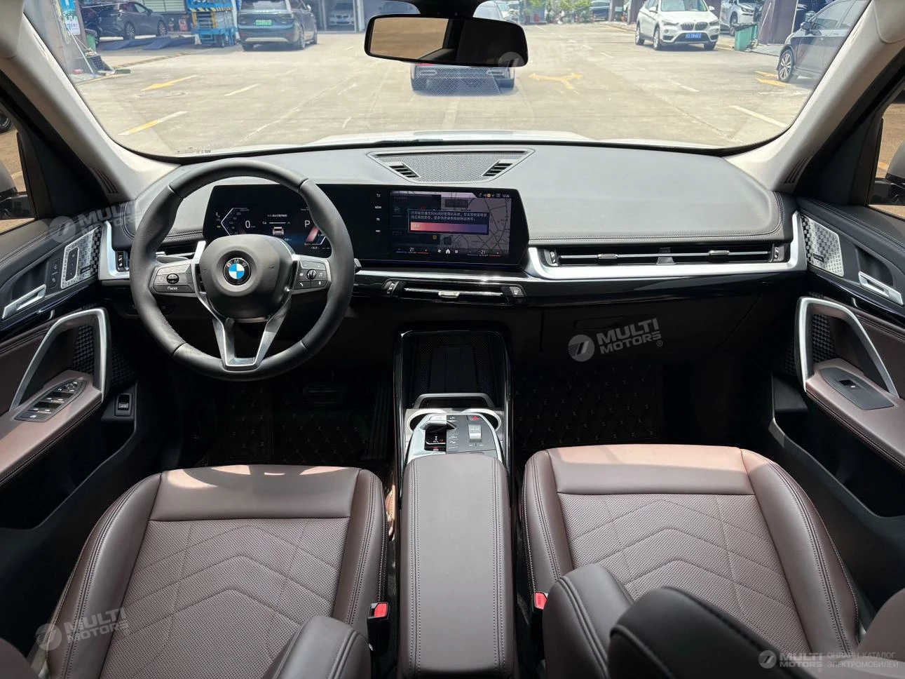  X1