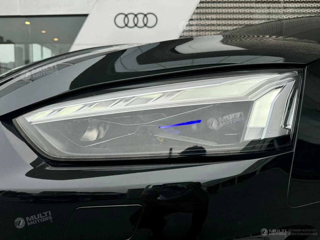  S5