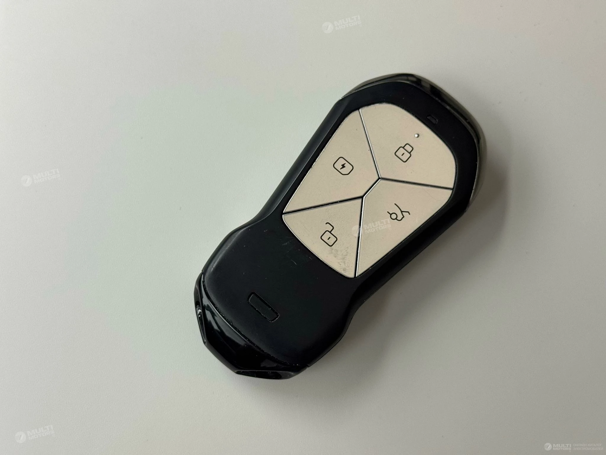  G6