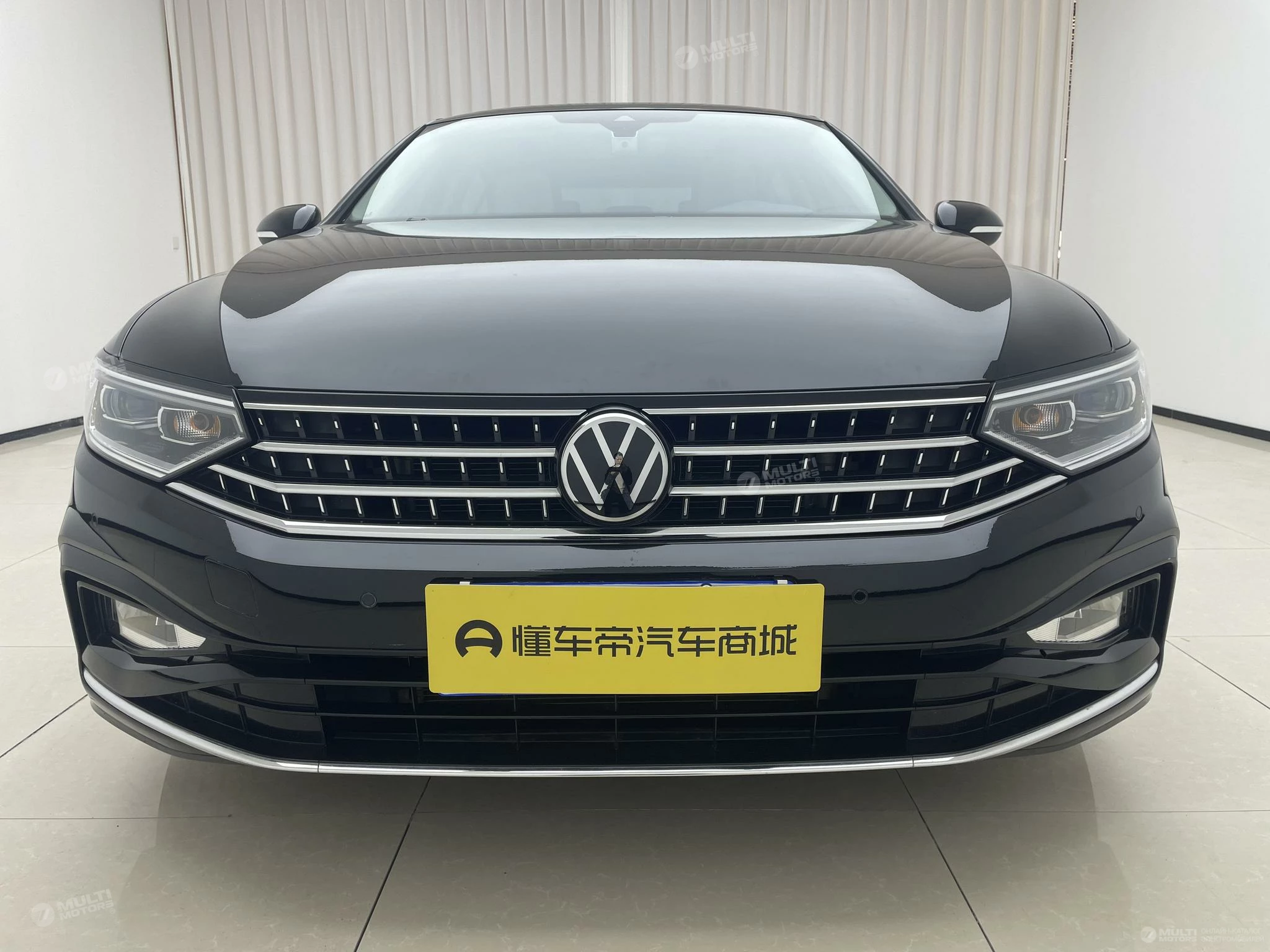  Magotan 2 million commemorative 330TSI DSG Luxury