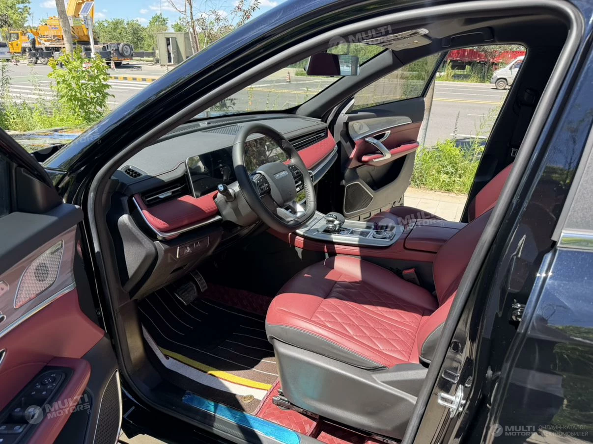 X70 PLUS