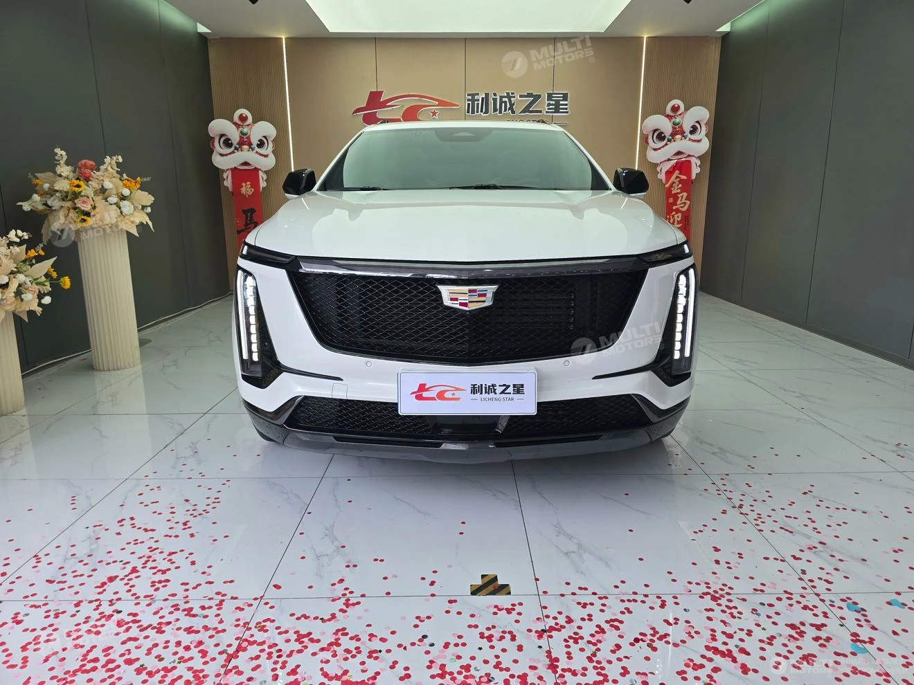  XT5 28T 4WD premium