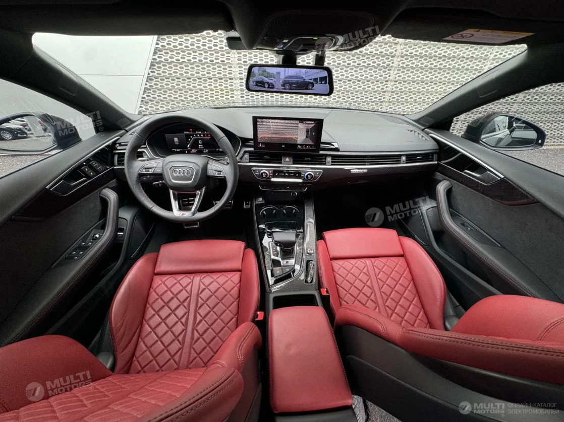  S5
