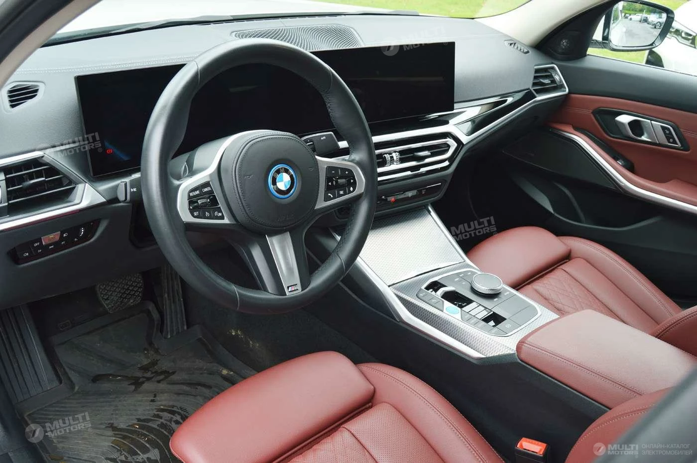 i3