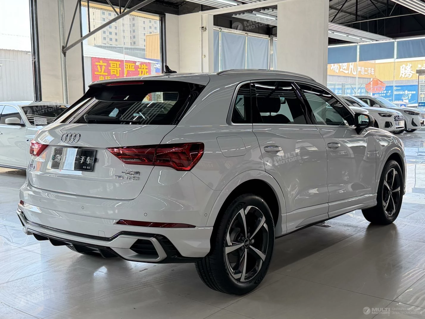  Q3