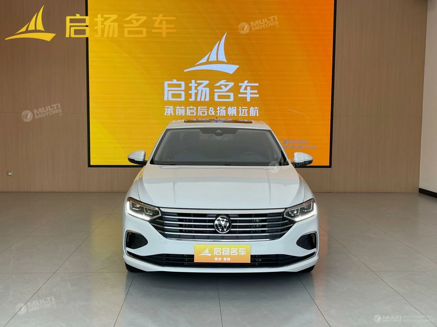  Lavida 300TSI DSG Full