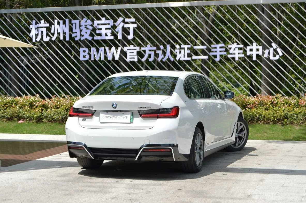  i3